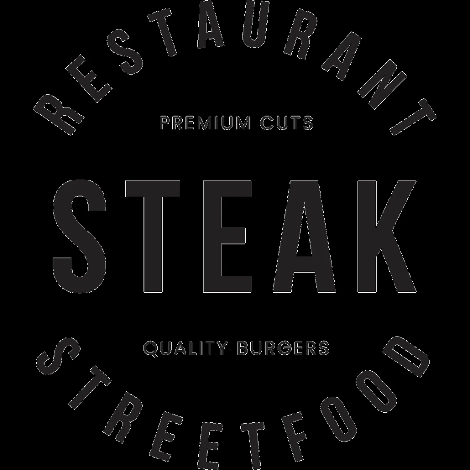 Steak — photo 7