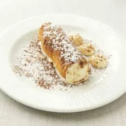 Mezzolitro Vini e Cucina — photo 19