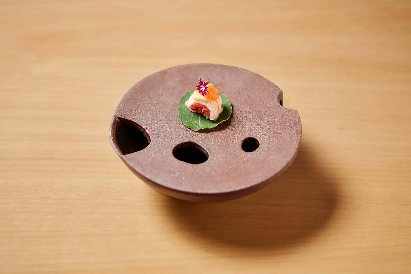 Ryo Gastronomia — photo 22
