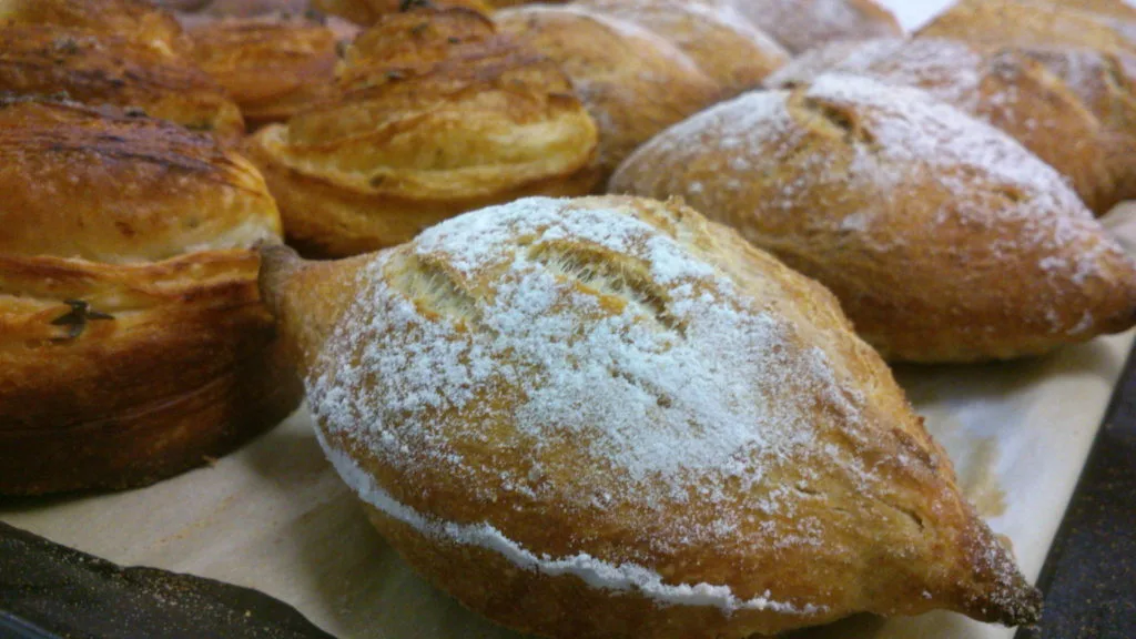 Le Pré Gourmand — photo 7