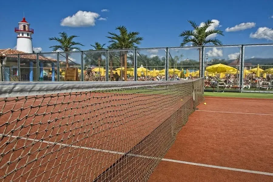 PLAZA BEACH Restaurant, Prešov
