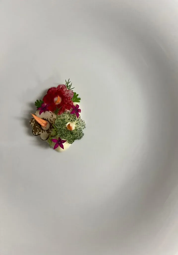 Semillon Restaurant, Vráble