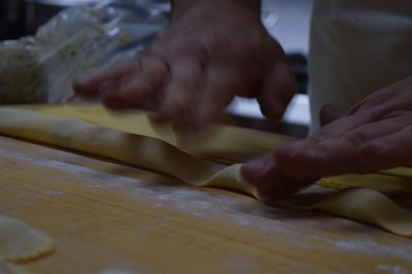 Al Tonno di Corsa — photo 11