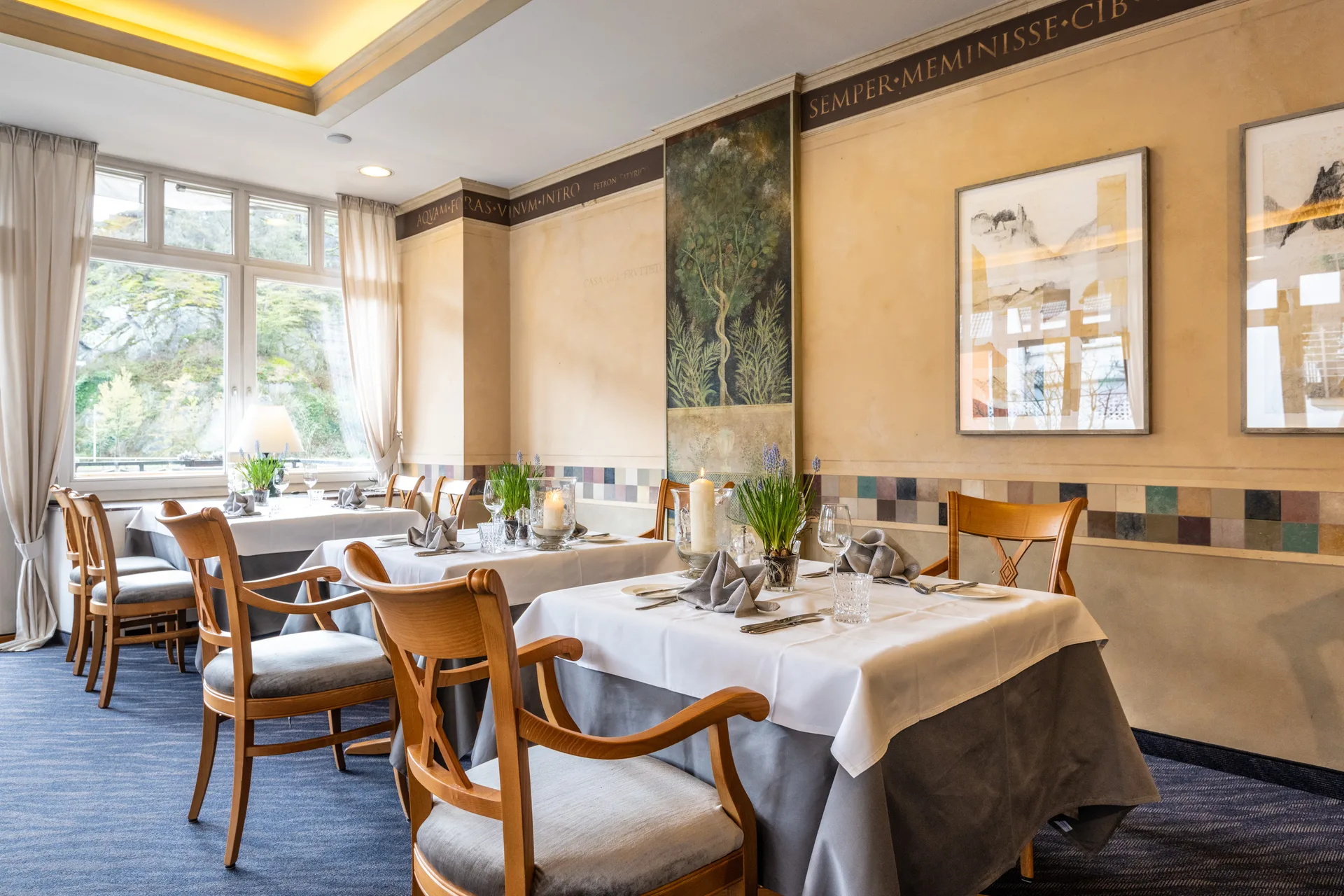 Gasthaus Assenmacher — photo 11