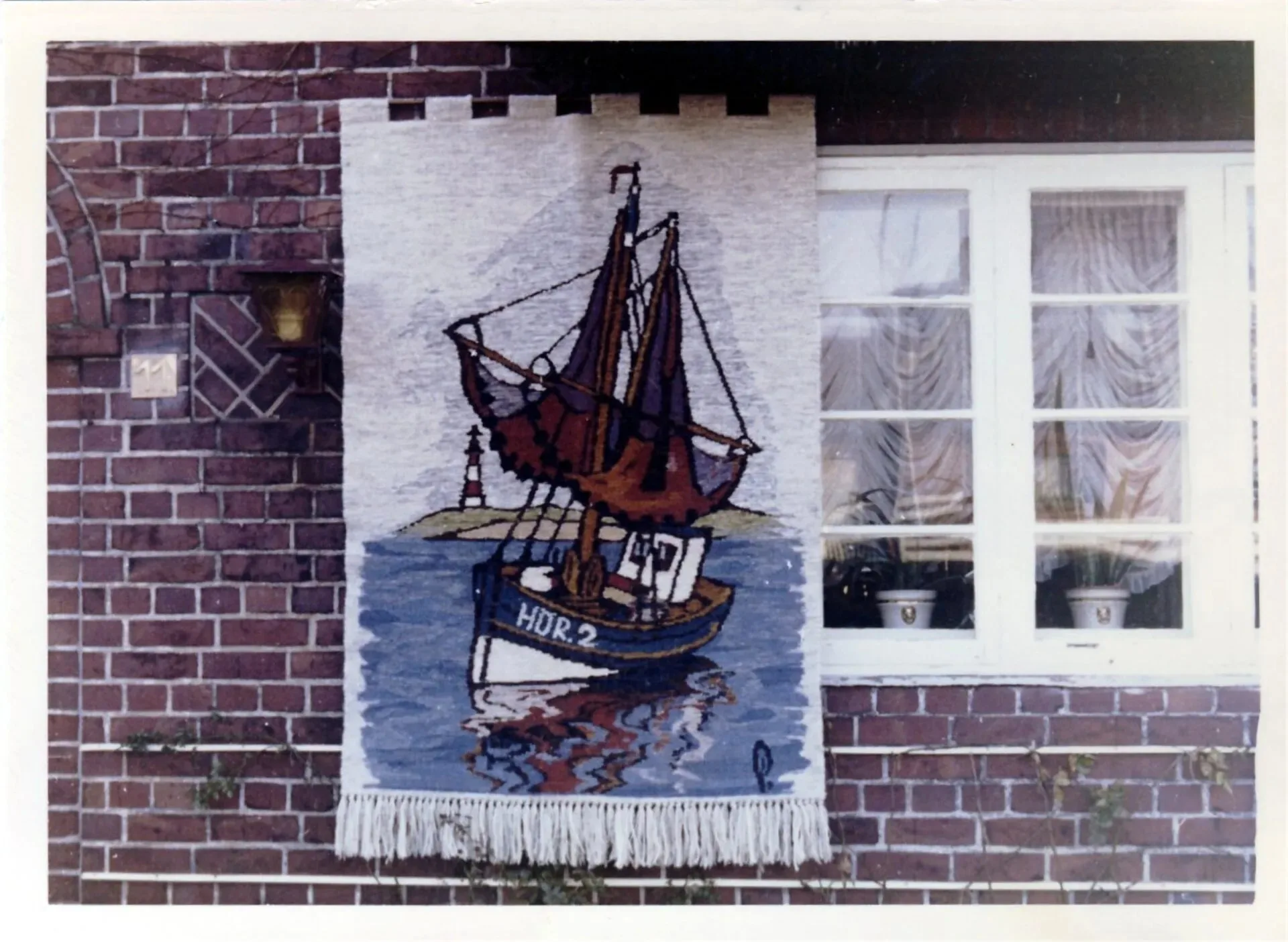 Restaurant Web Christel — photo 32