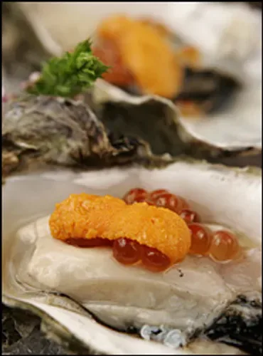 Kanoyama — photo 15