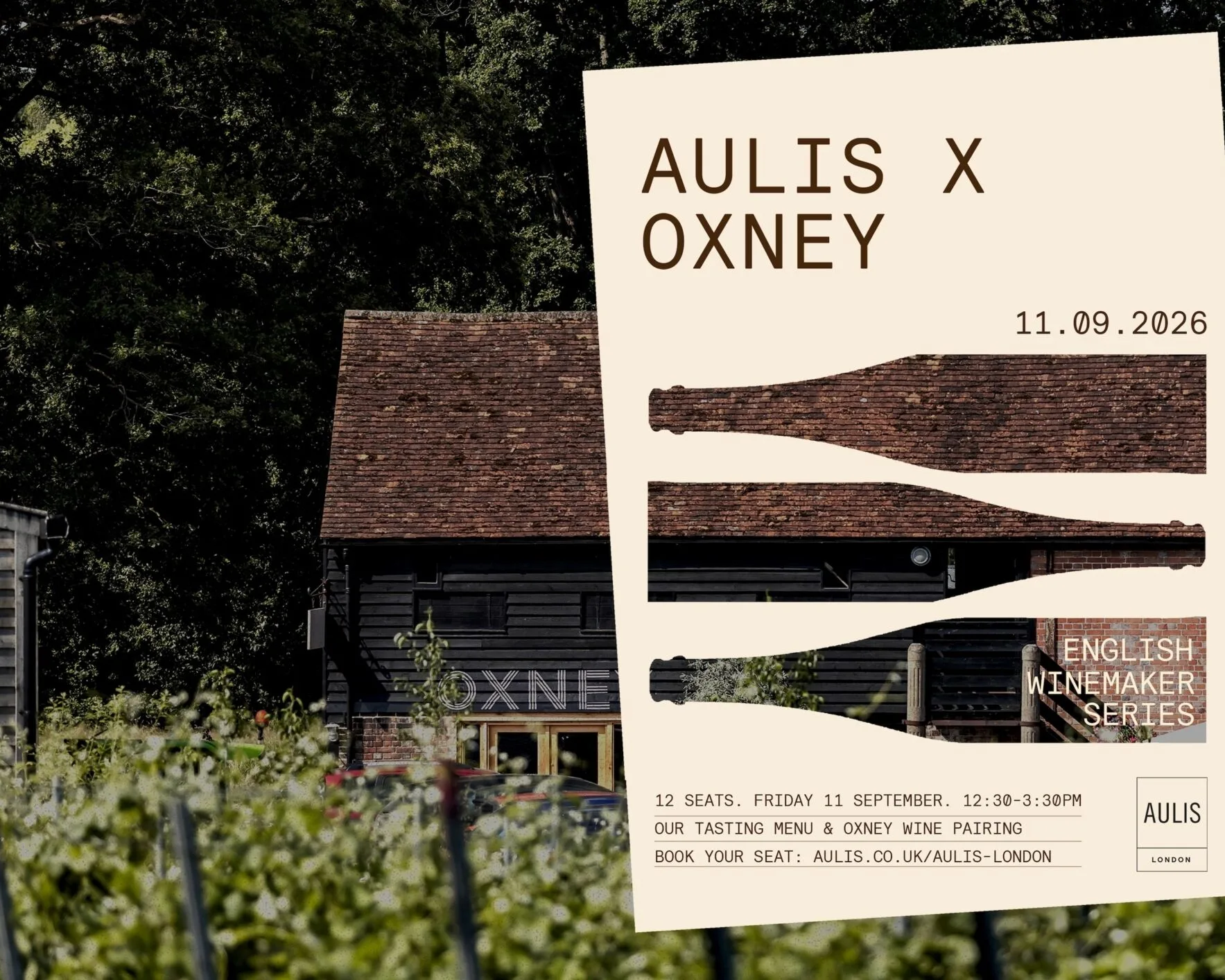 Aulis — photo 13