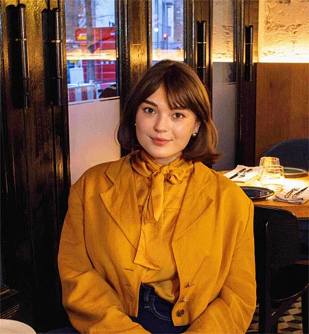 Mine Wine — photo 19