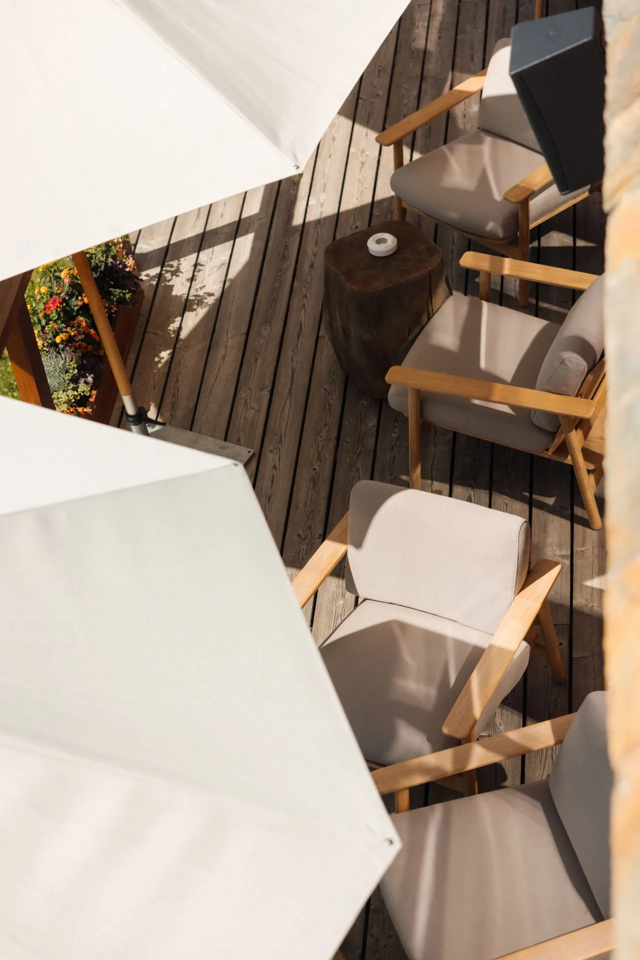 KCC by Mauro Colagreco — photo 4