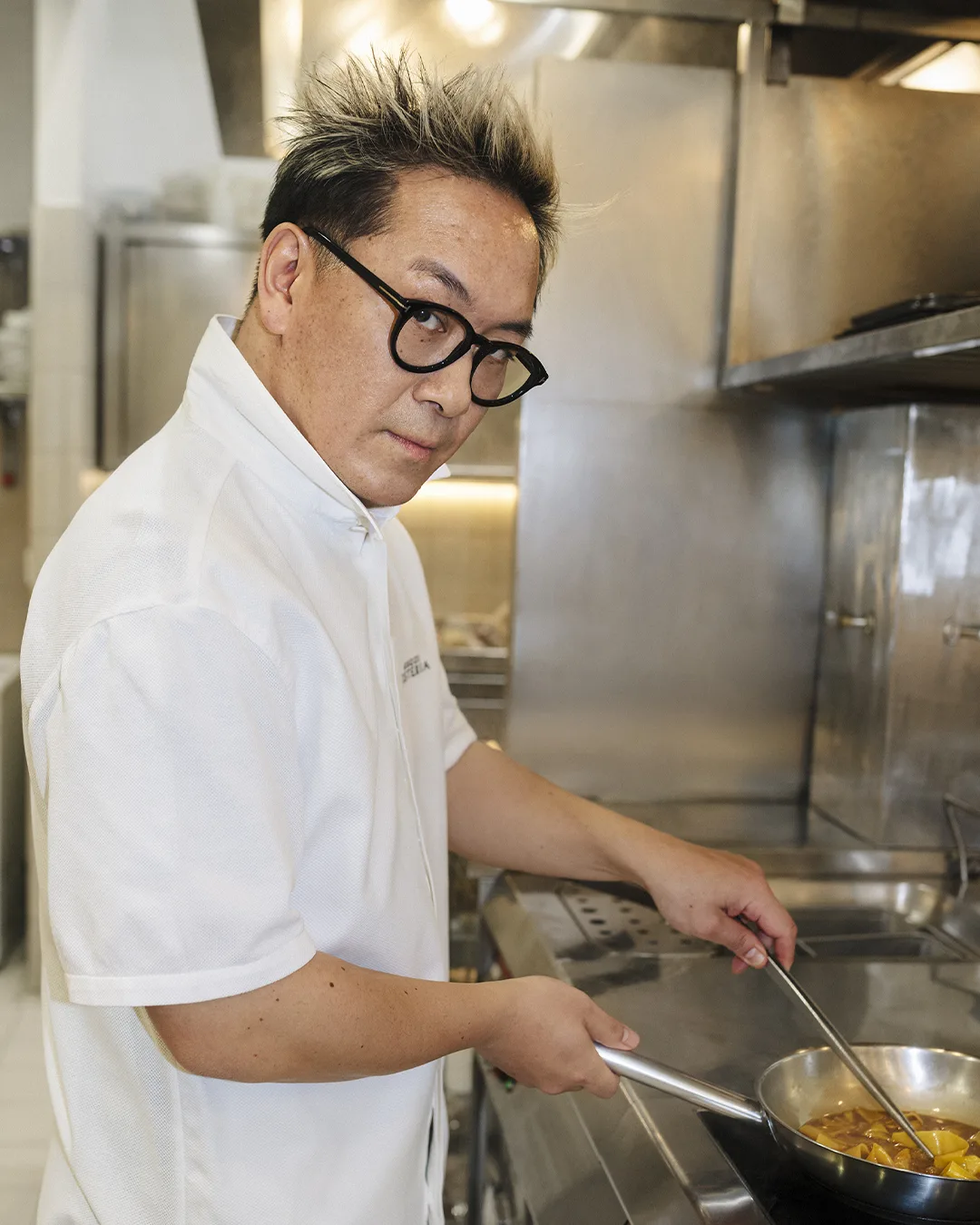 Gucci Osteria da Massimo Bottura — photo 8
