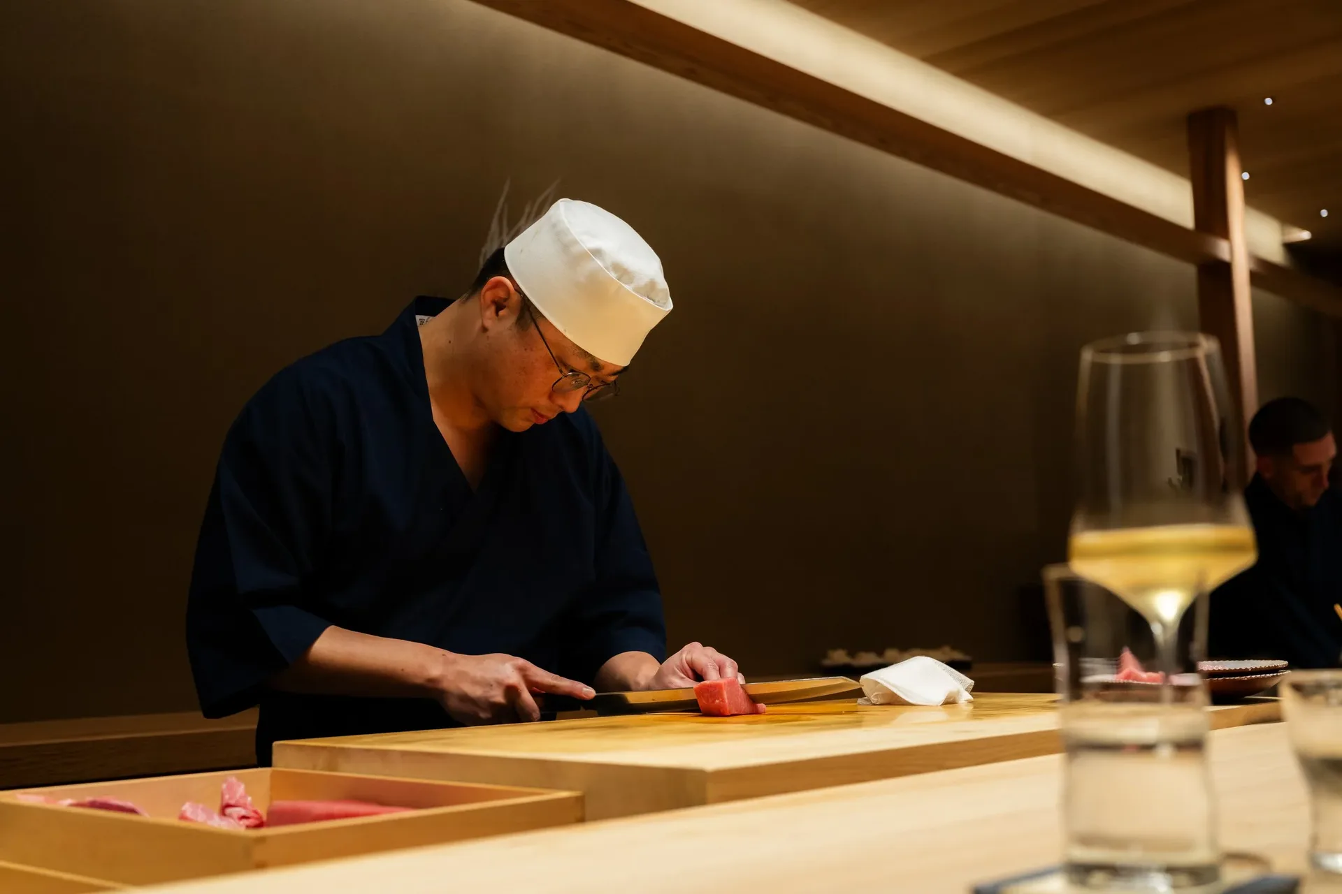 Shingo — photo 25