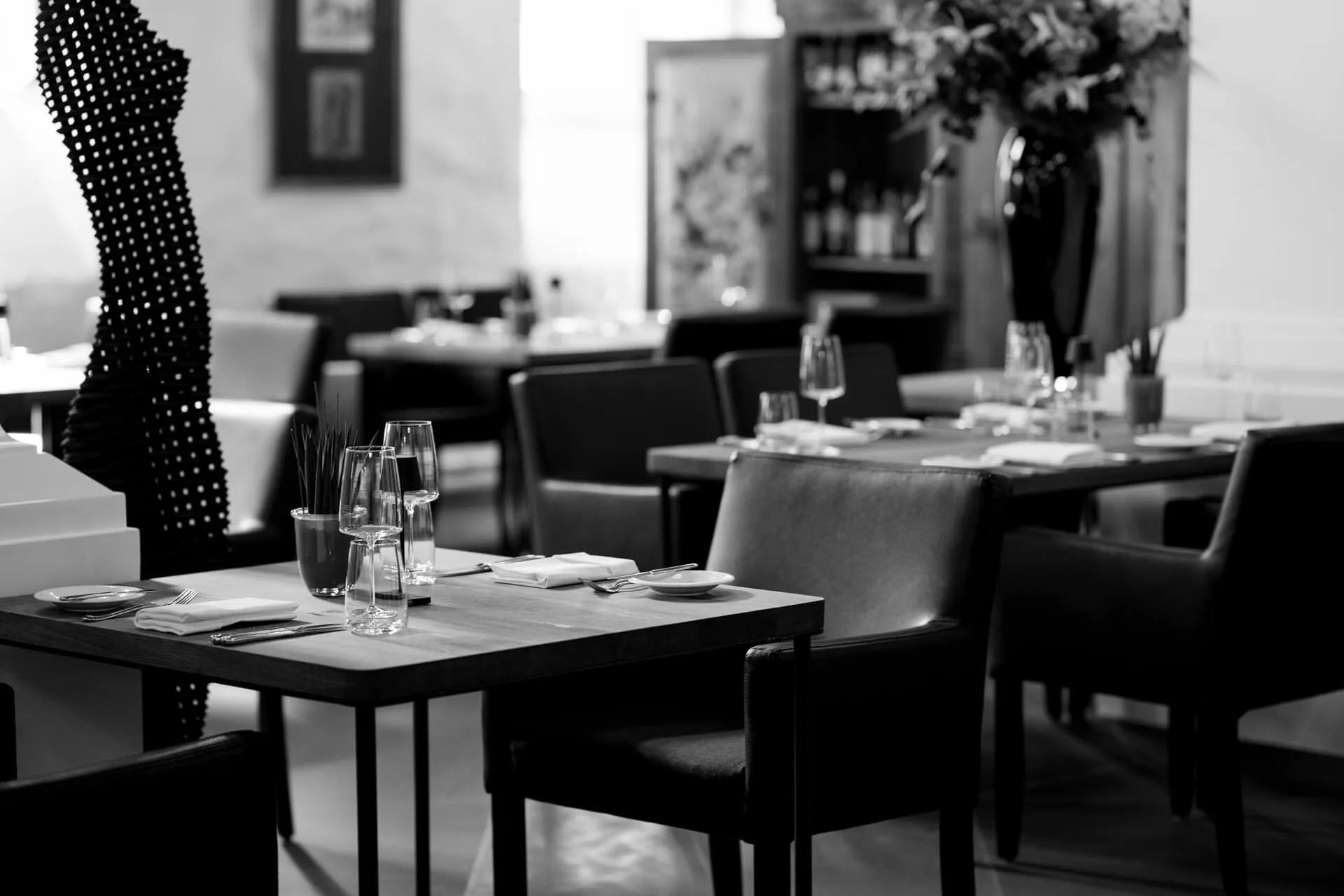 Im Gütchen — photo 7