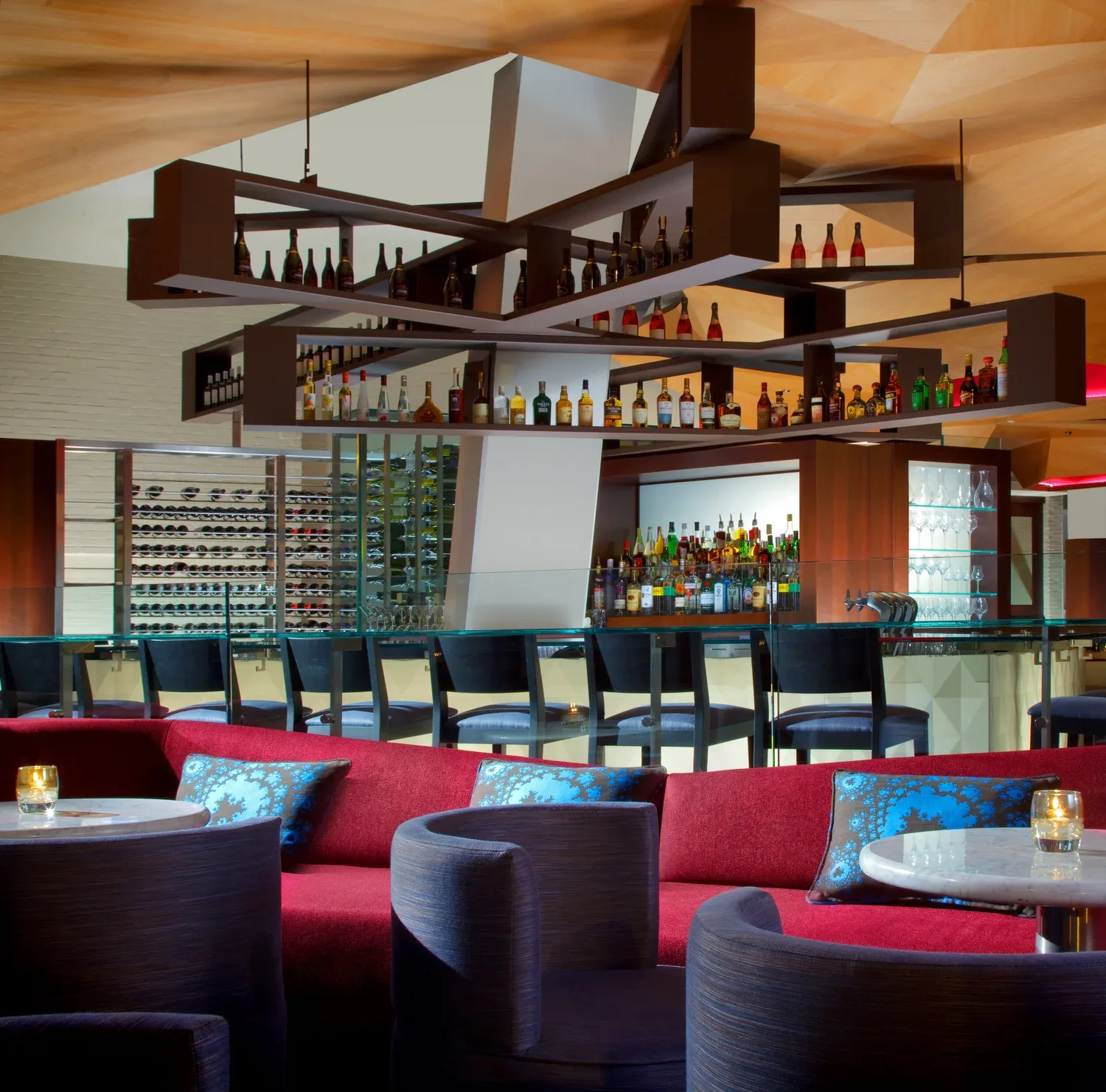 Rasika — photo 26