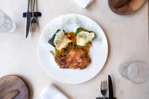 RESTORAN FIG — photo 17