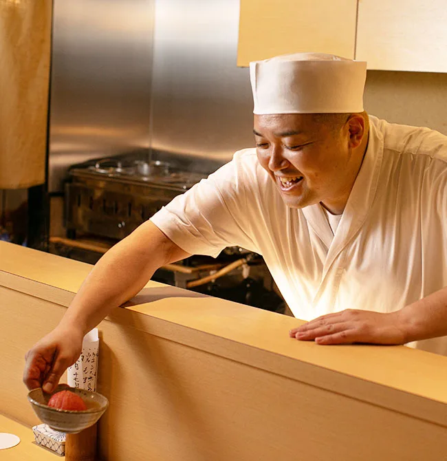Yoshitaka — photo 24