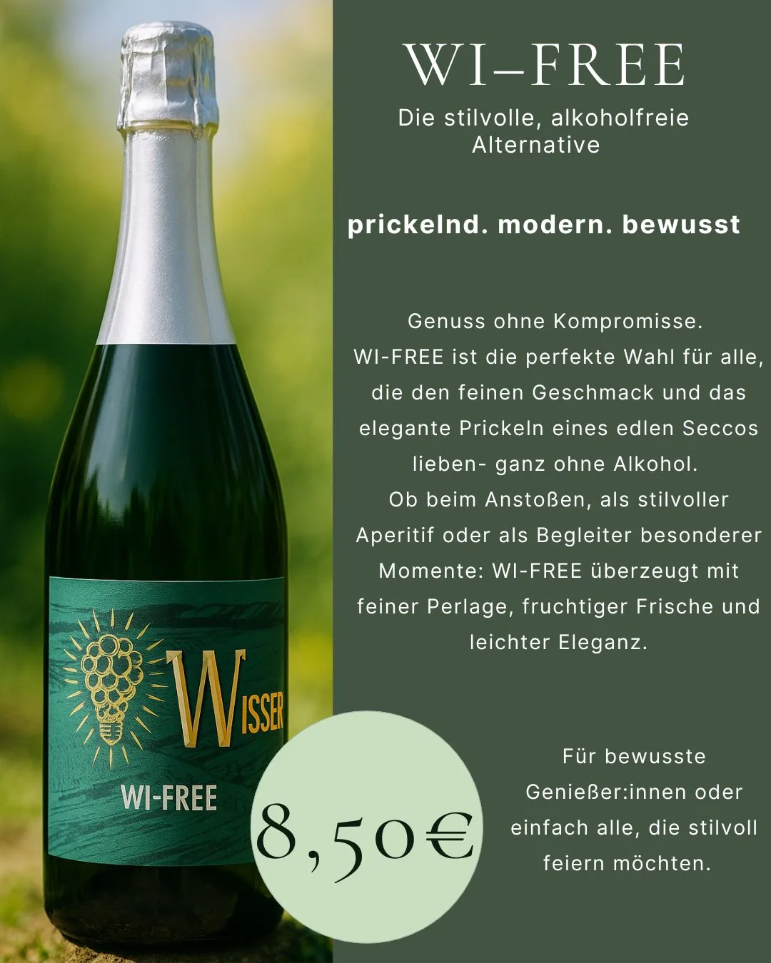 Weingasthaus — photo 7