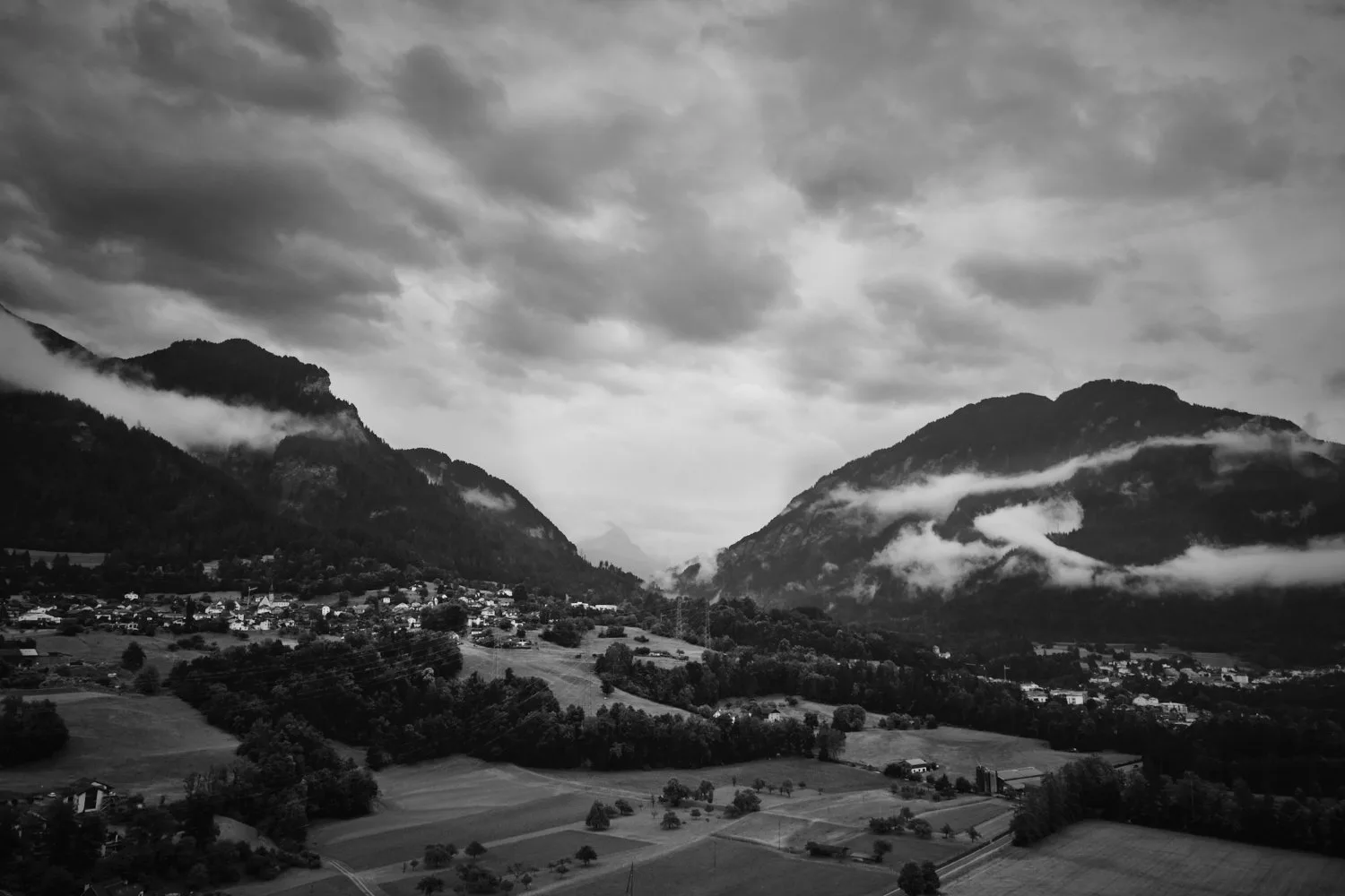 Schloss Schauenstein — photo 6