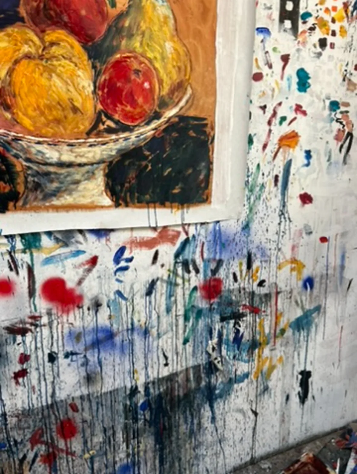 Trattoria della mamma — photo 14