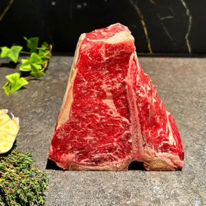 Steak Boutique — photo 6