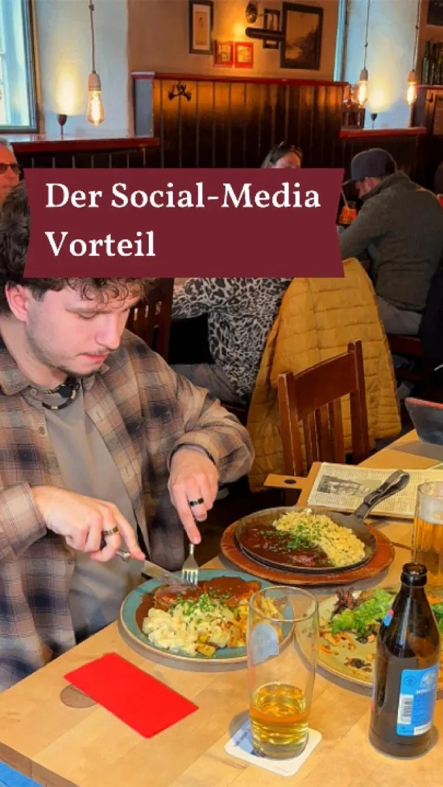 Gasthaus Zum Riesen — photo 23