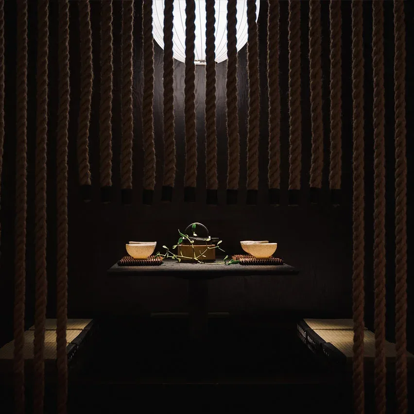 Oukan — photo 10