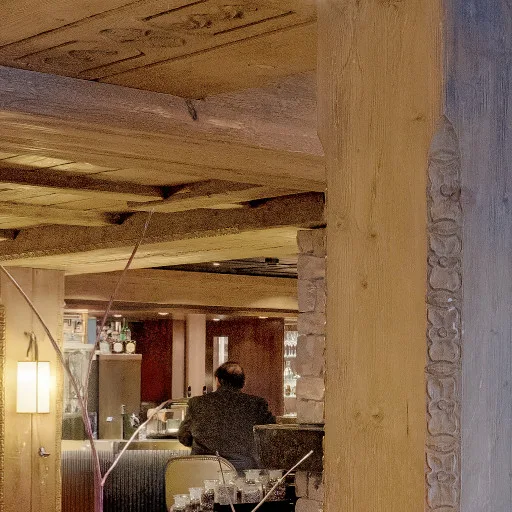 Marile — photo 148