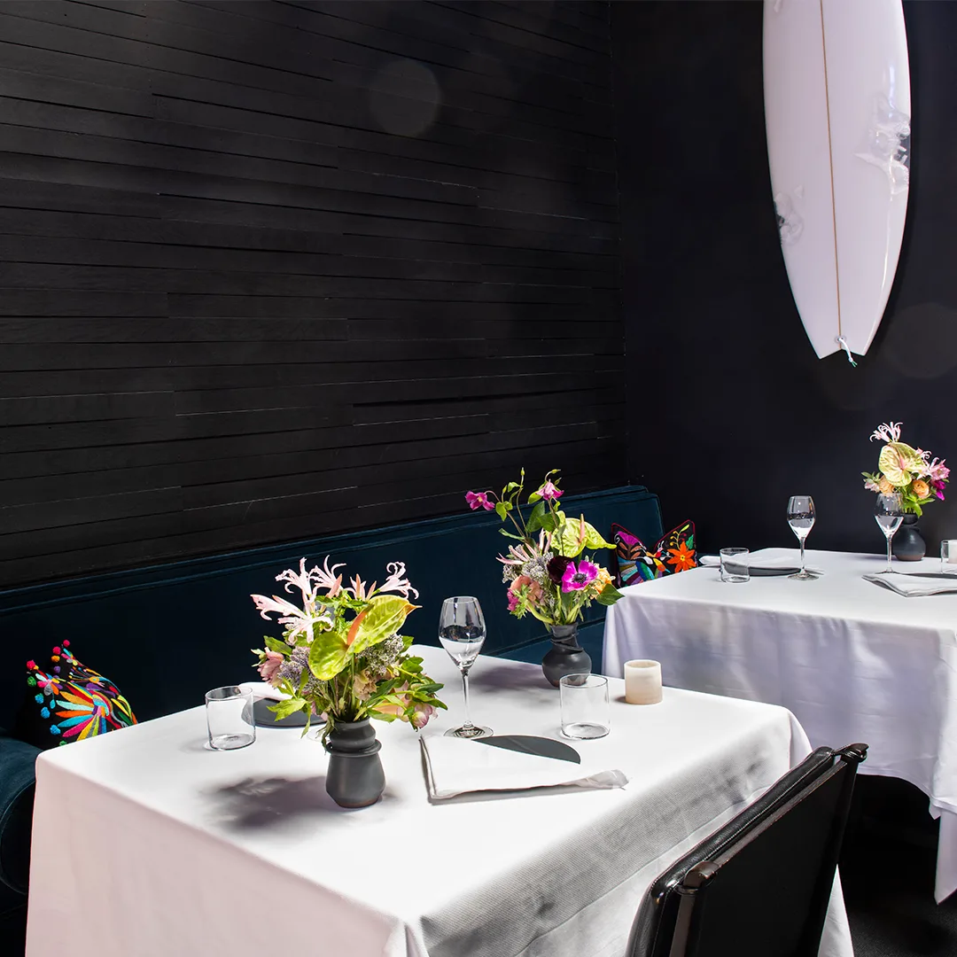 Californios — photo 5