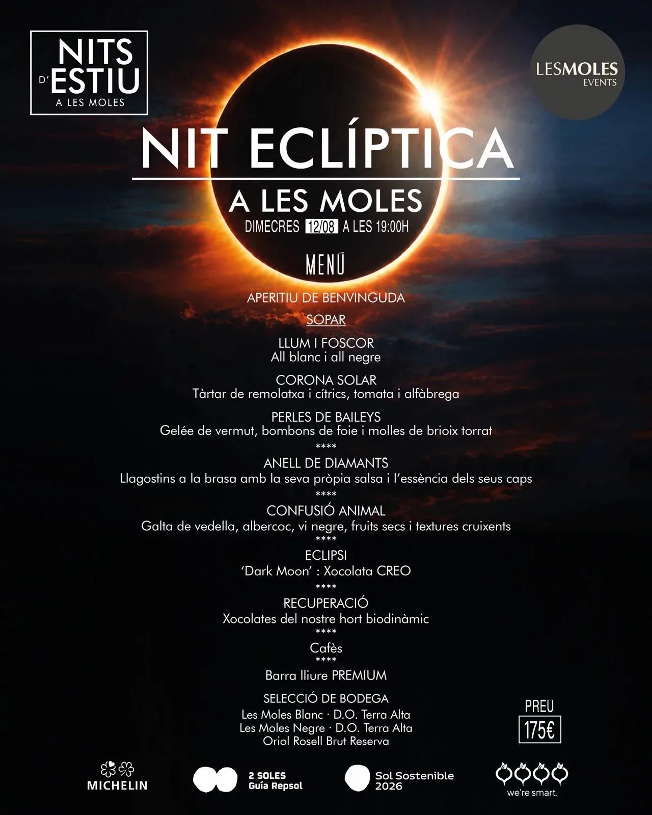 Les Moles — photo 33