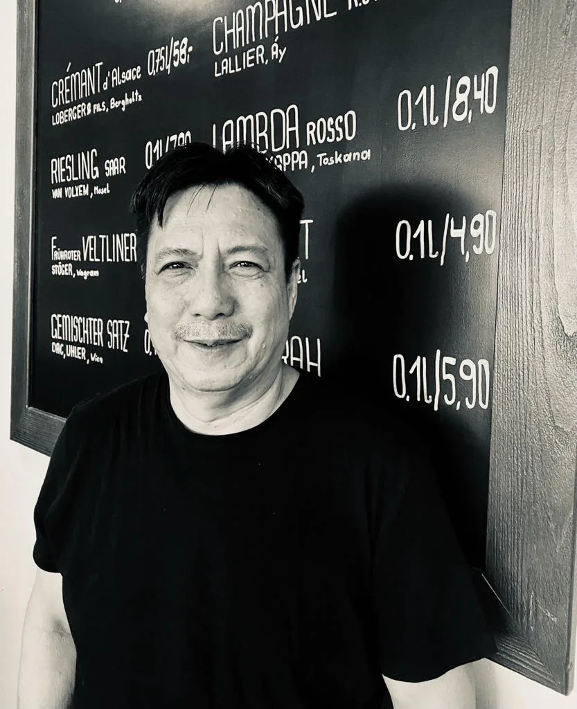 Liebsteinsky — photo 15