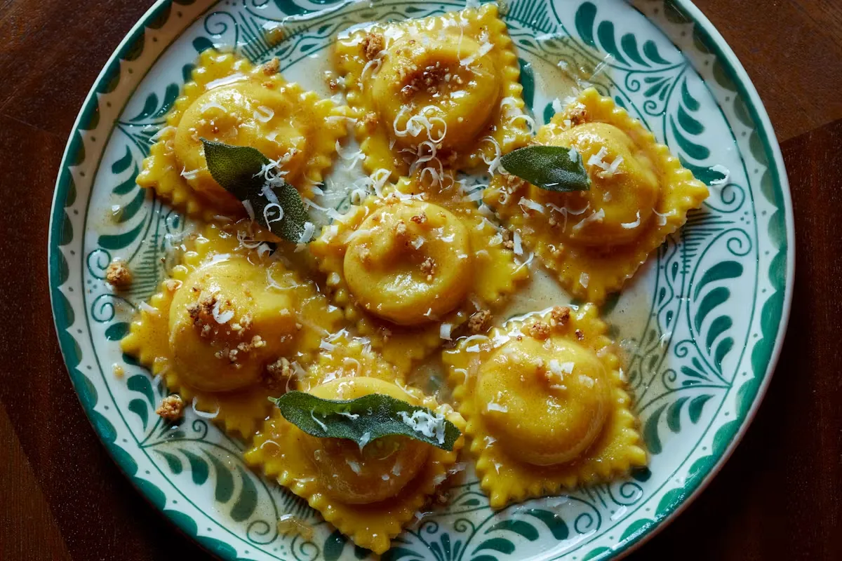 Locanda Verde — photo 9