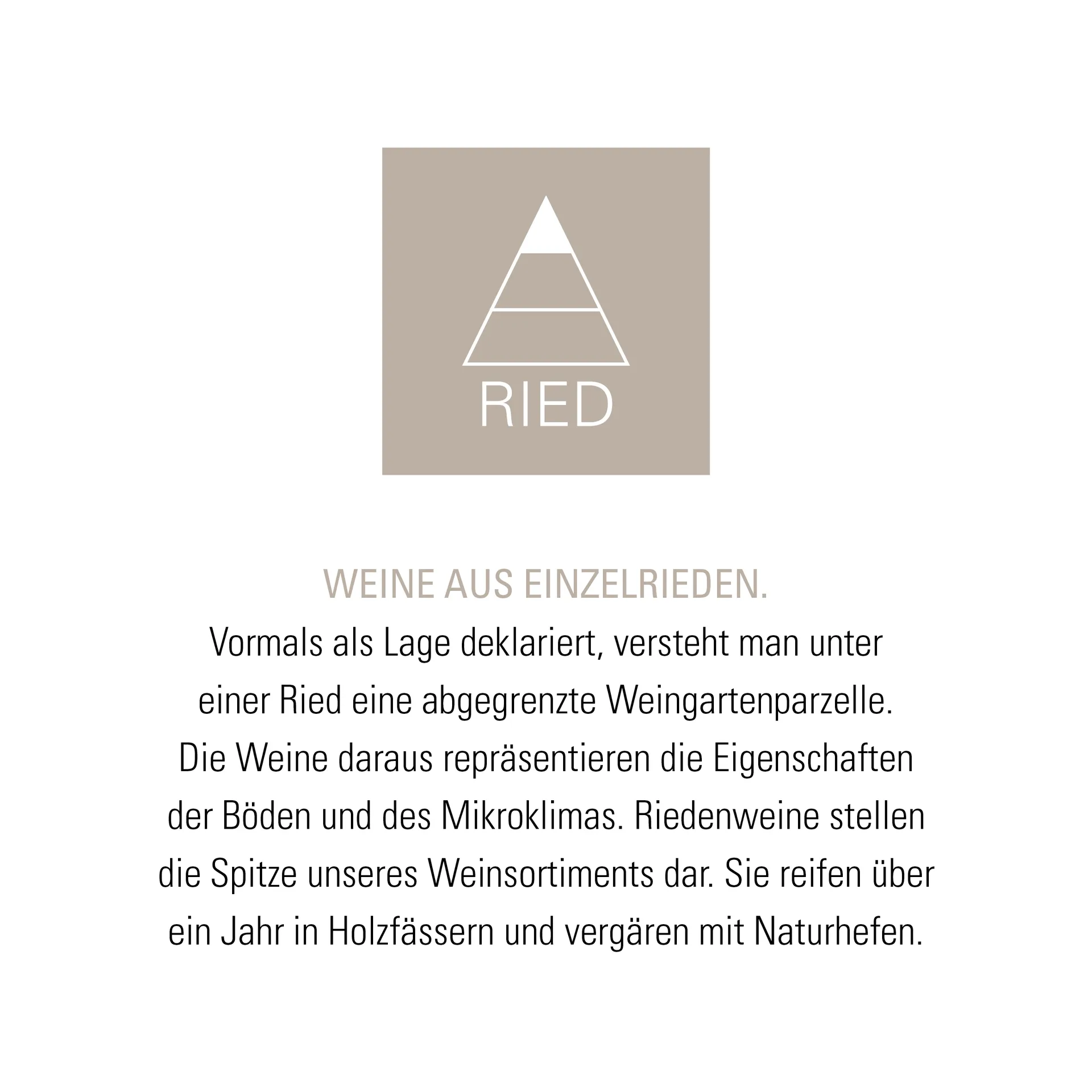 Wirtshaus Wolfgang Maitz — photo 16