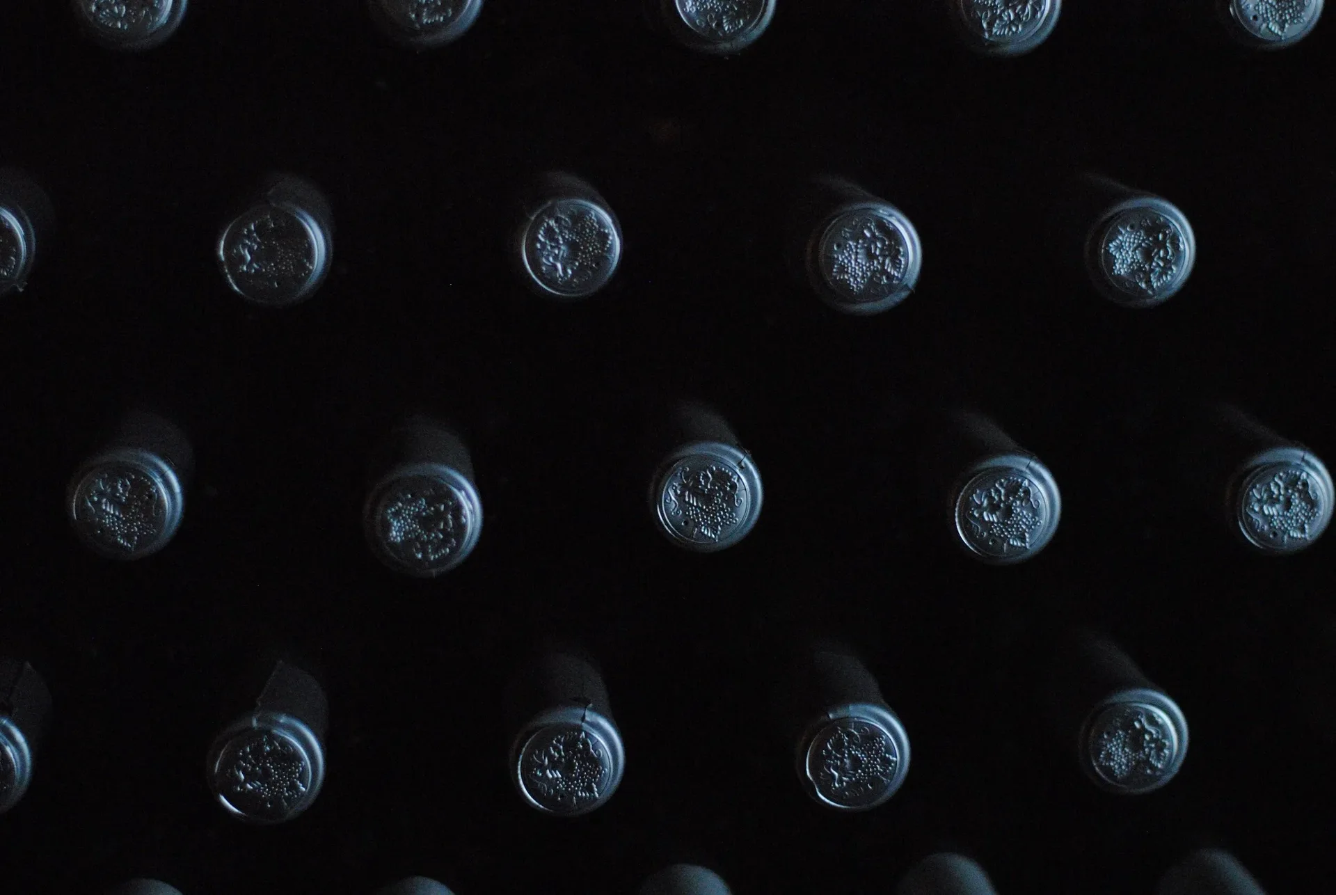 Gustav Chophouse & Bar — photo 22