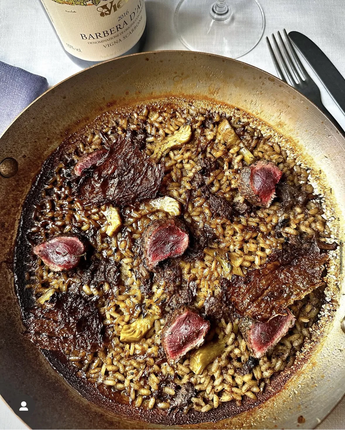 al kostat — photo 27