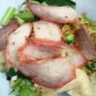 Guang Tang Noodles — photo 14