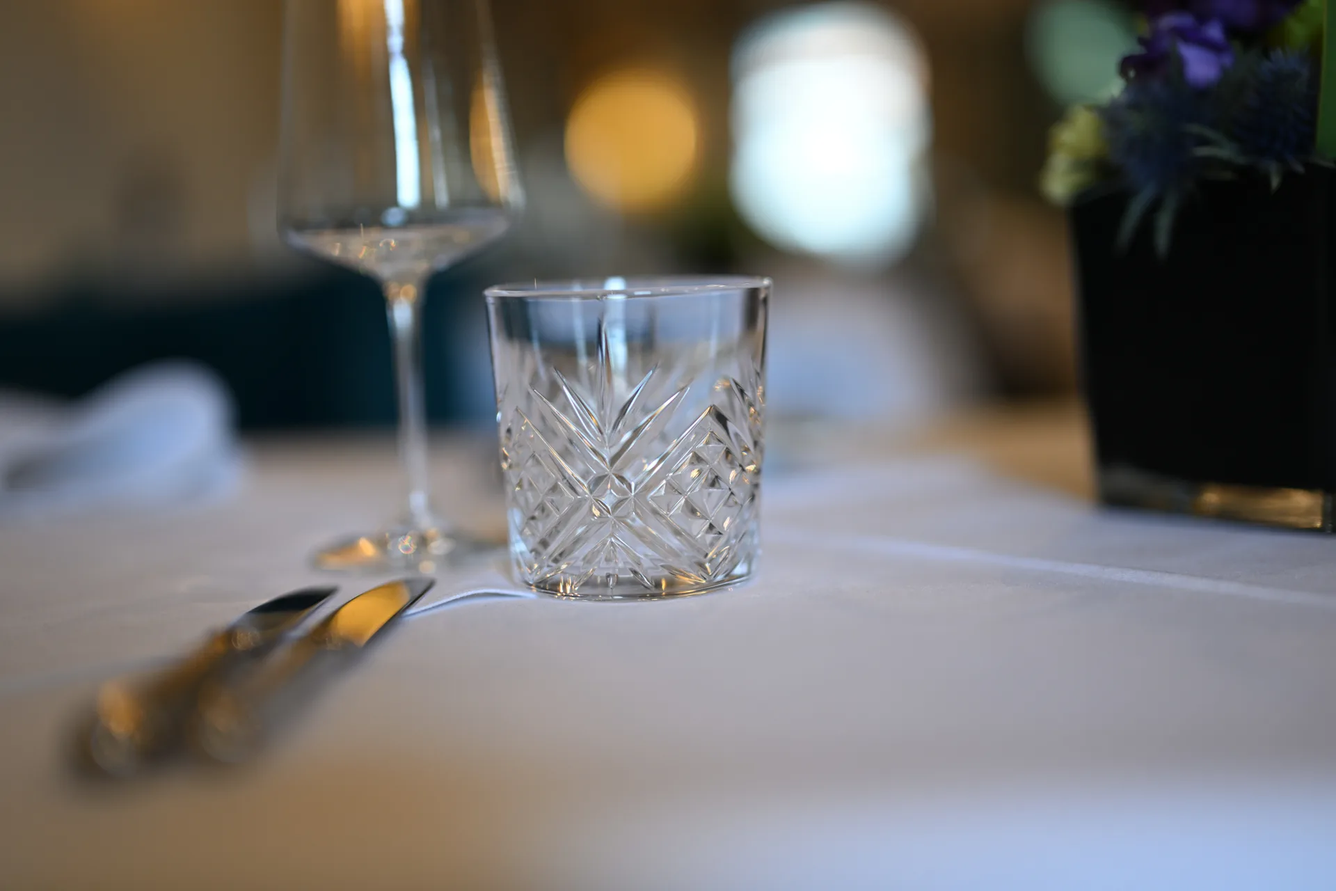 Ristorante Pigage — photo 10