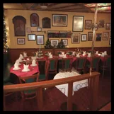 Brasserie 1893 — photo 21