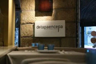 Detapaencepa — atmosphere