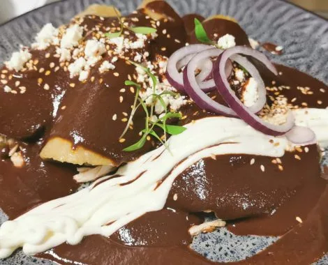 El Chingón — photo 13