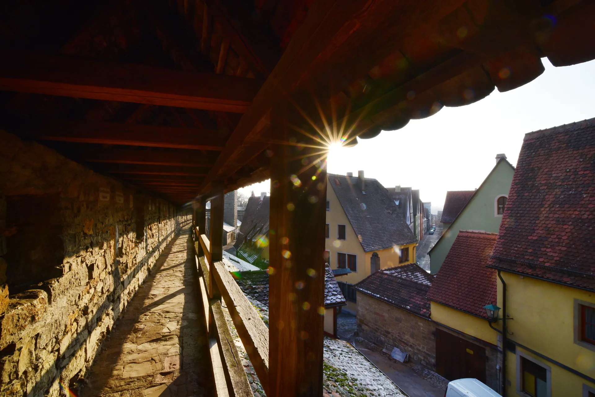 Brauhaus Das Hürner — photo 43