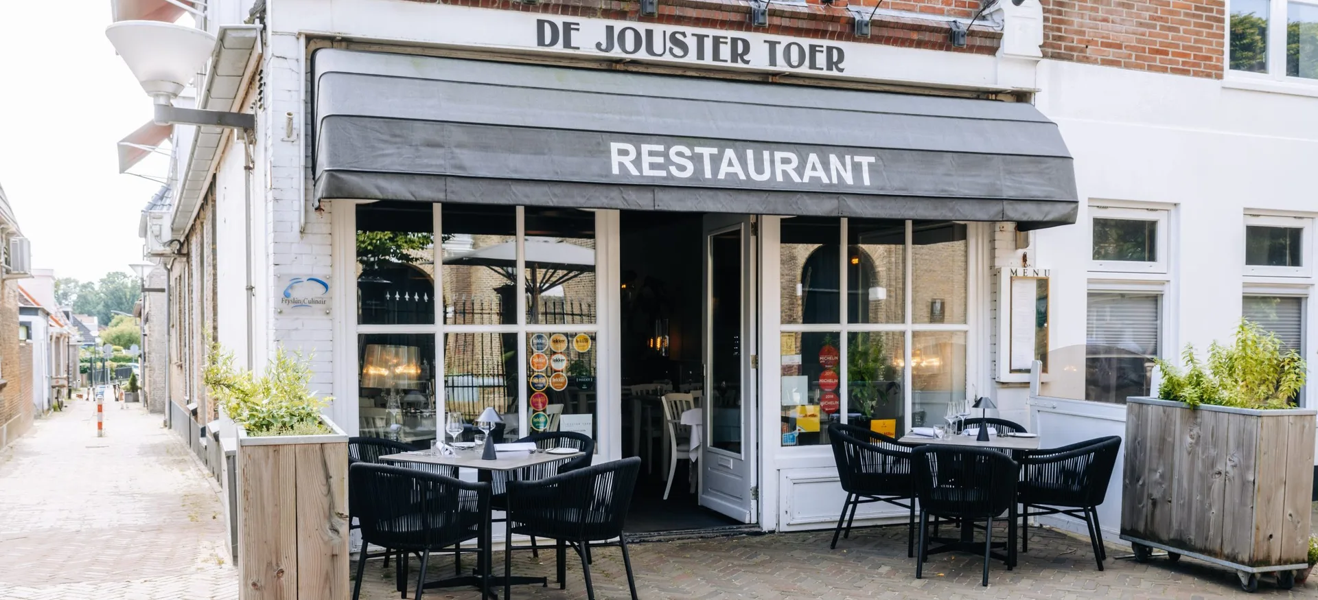 De Jouster Toer — photo 31