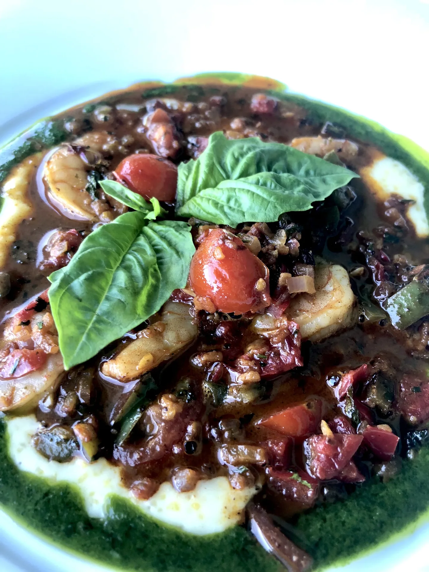Flying Fish GastroBar — photo 103