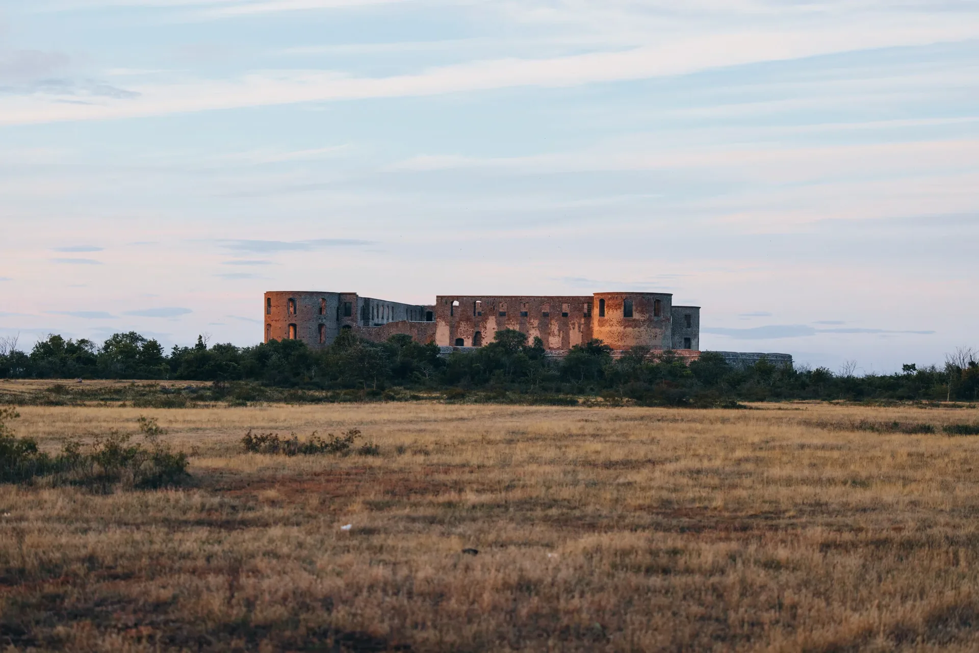 Hotell Borgholm — photo 15