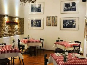 Ristorante Focaccino — photo 50