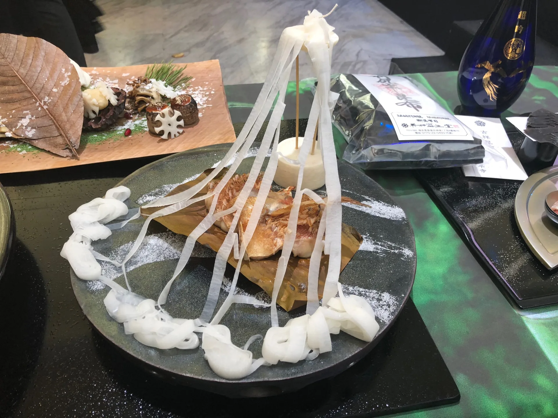 RYOUTEI KAIKATEI — photo 75