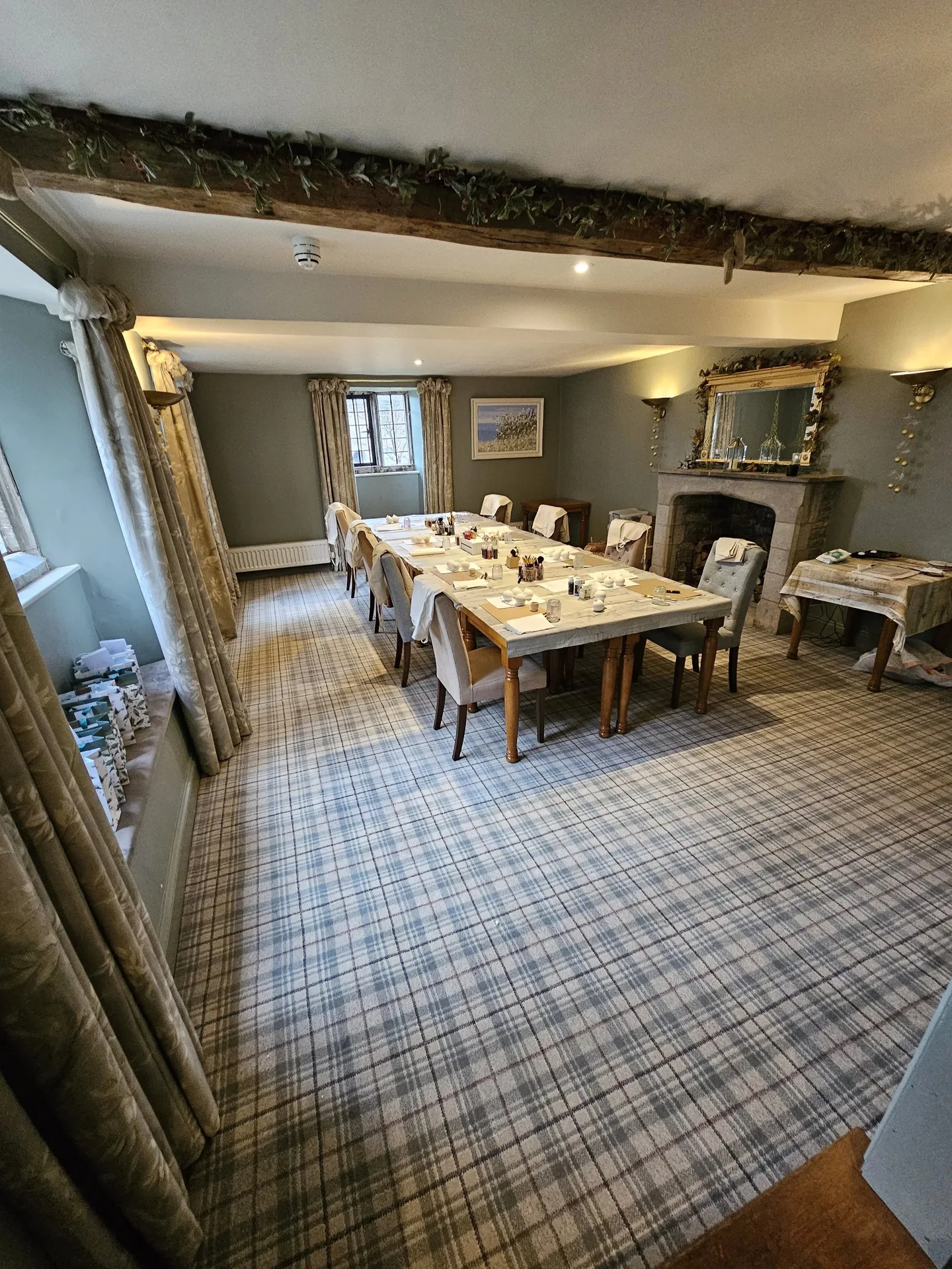 Mortons Manor — photo 47