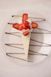 Superior's Steakhouse — photo 4