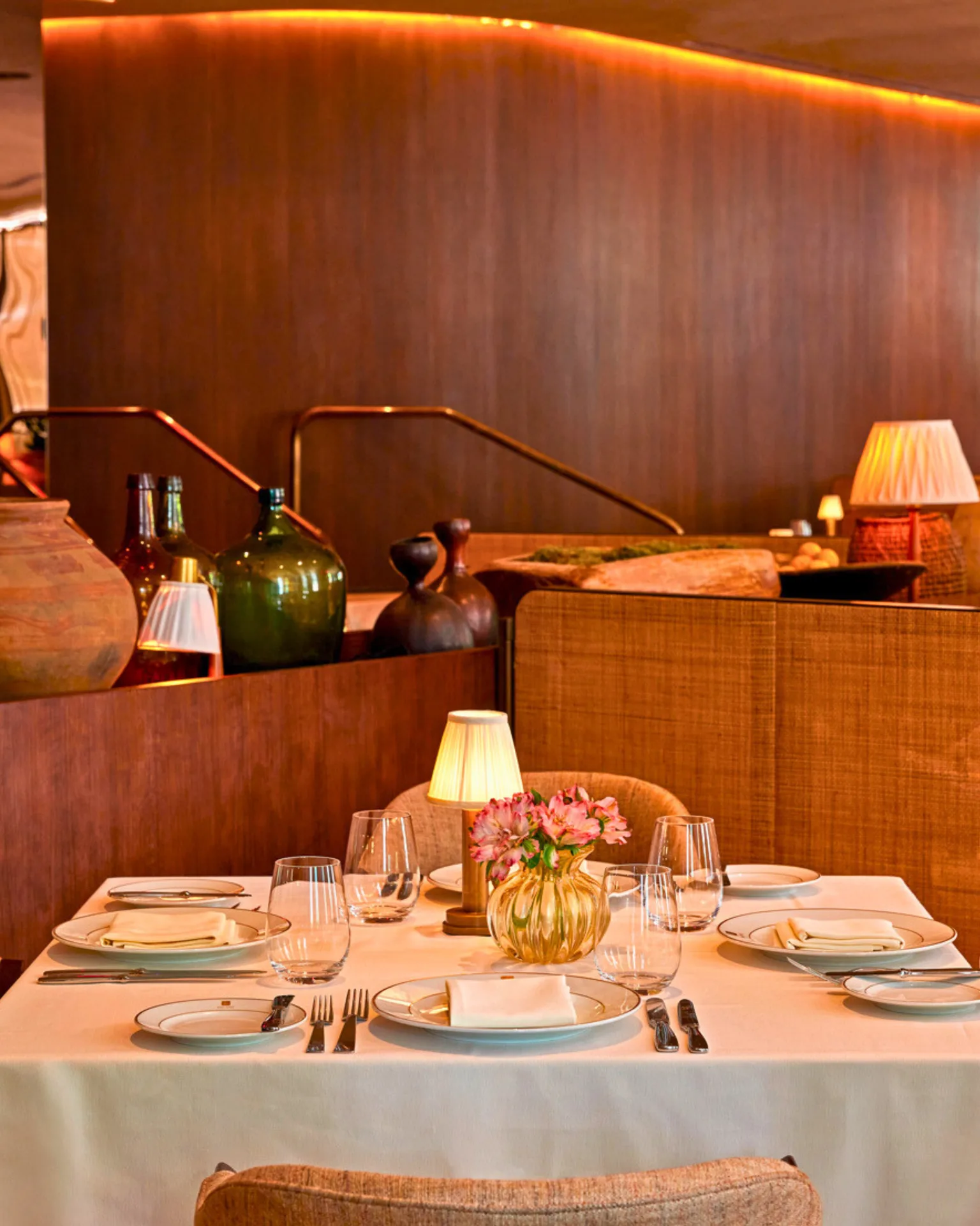 Fasano - New York — photo 37