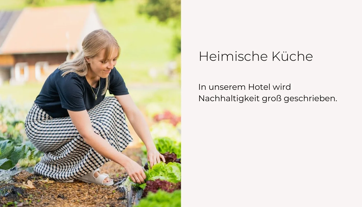 Krone — photo 11