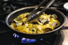 Trattoria Romana — photo 4