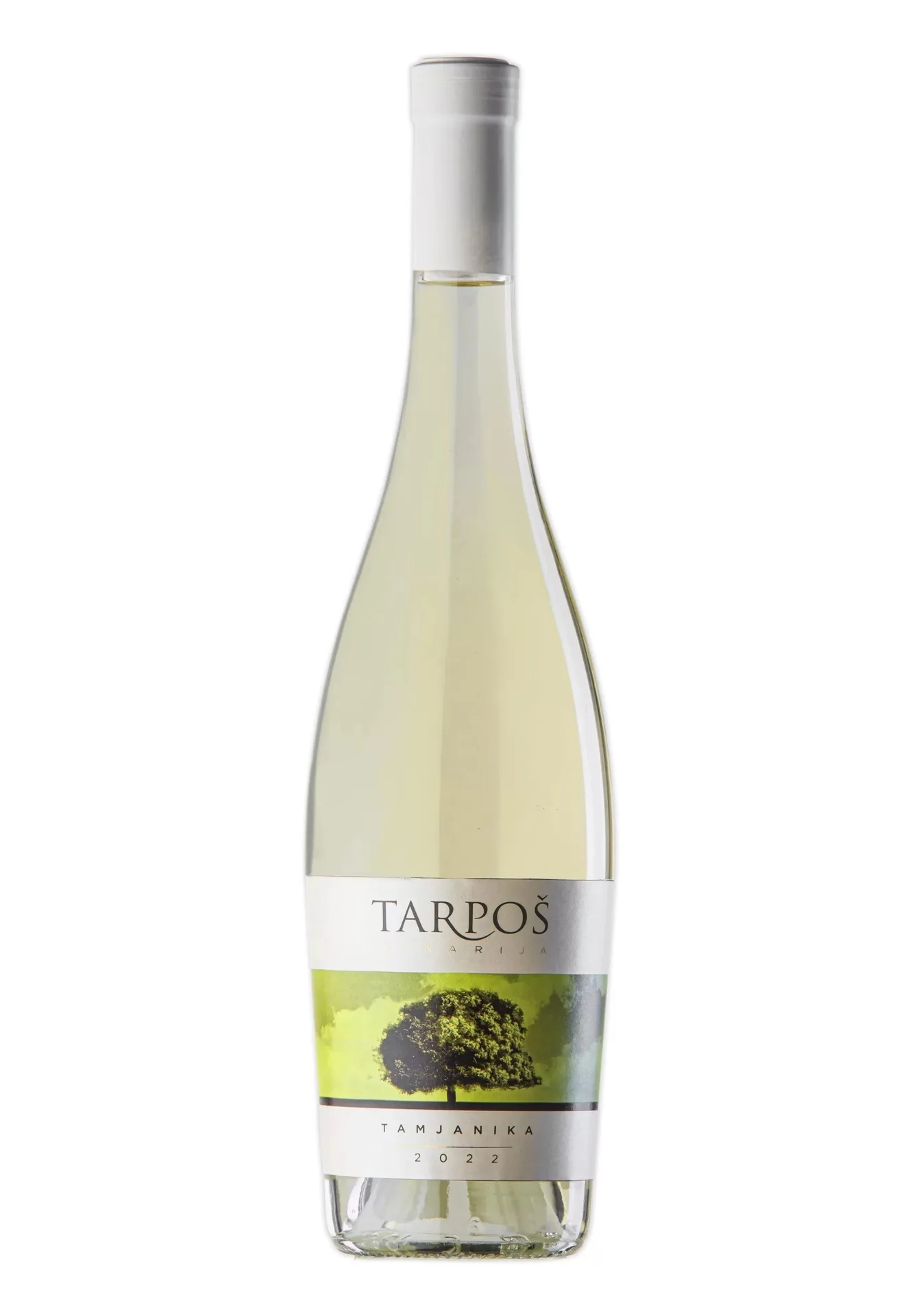 VINARIJA TARPOŠ — photo 25